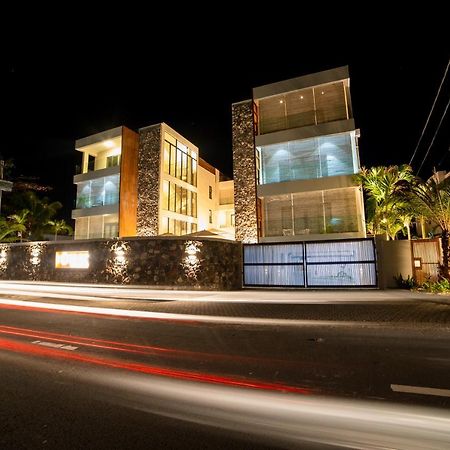 One Bay Residence No 8 Grand Baie Extérieur photo